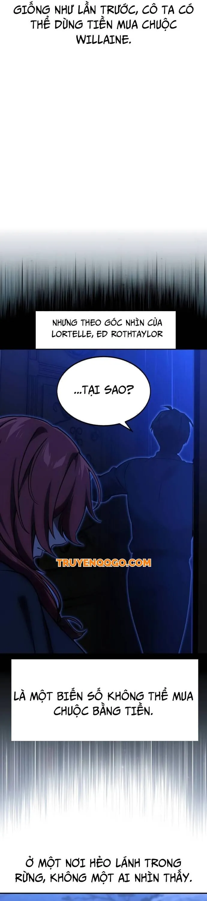 Trang 68