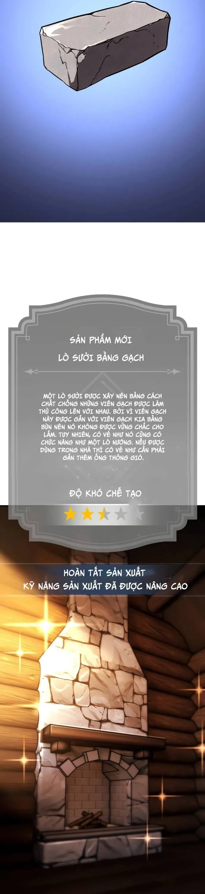 Trang 55