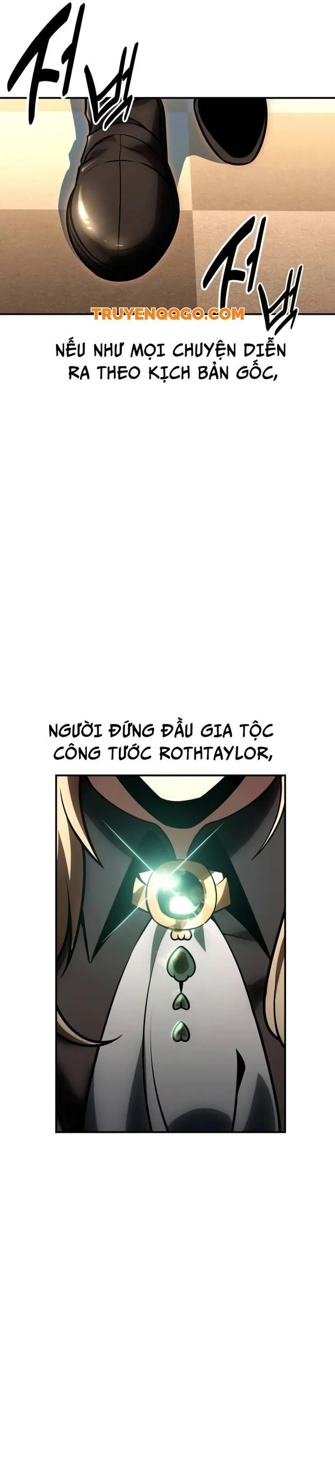 Trang 69
