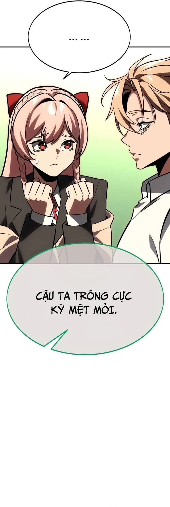 Trang 66