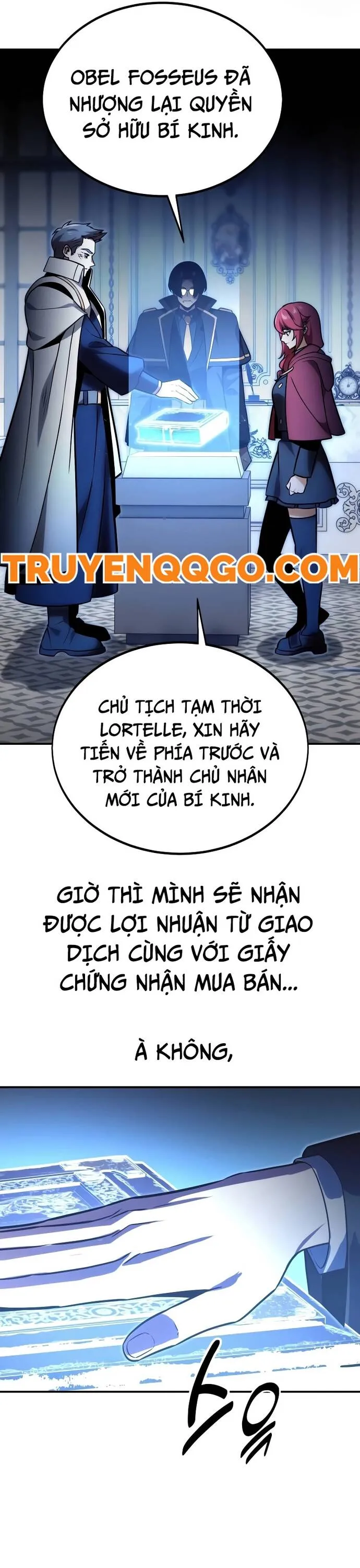 Trang 26