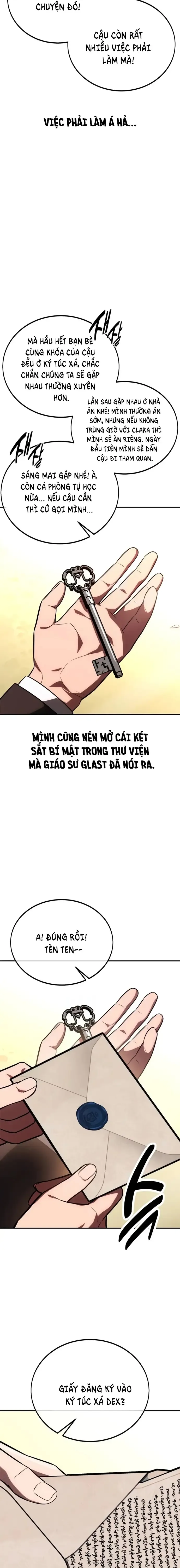 Trang 23