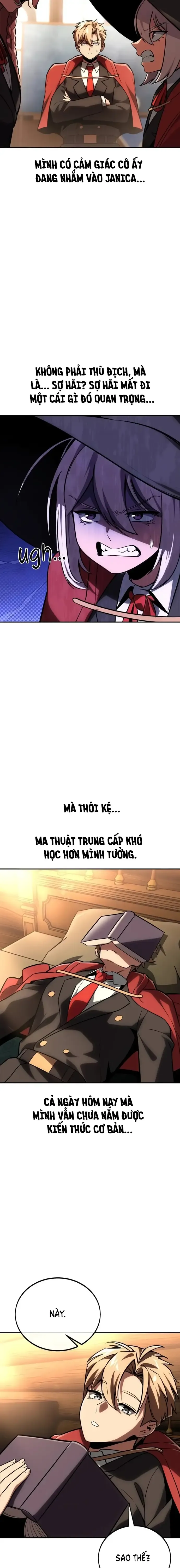 Trang 30
