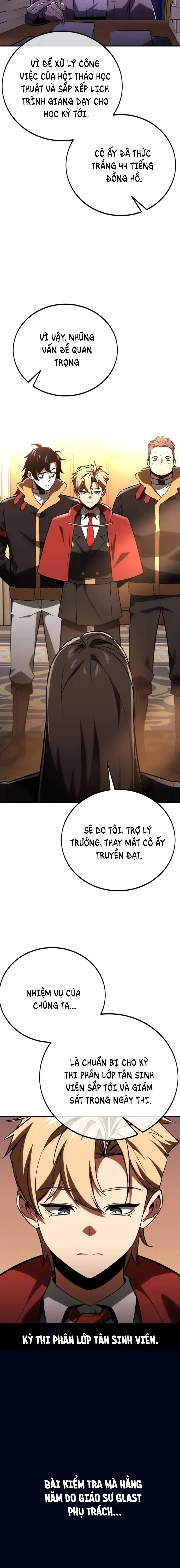 Trang 30