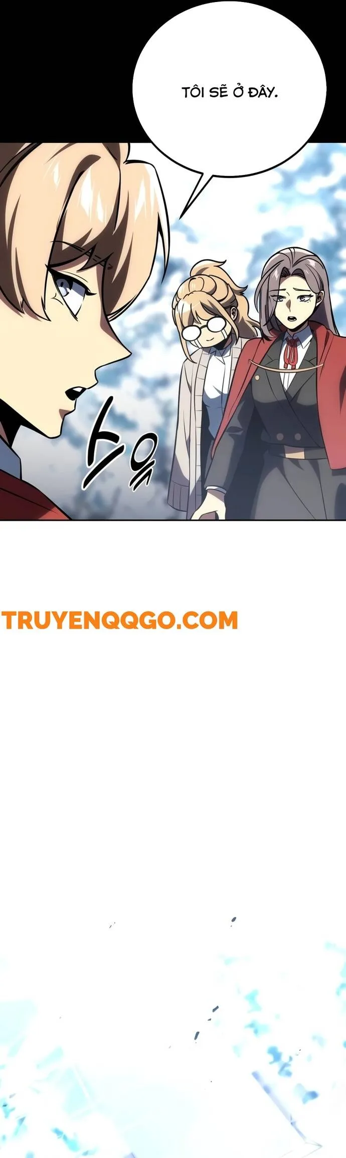 Trang 82