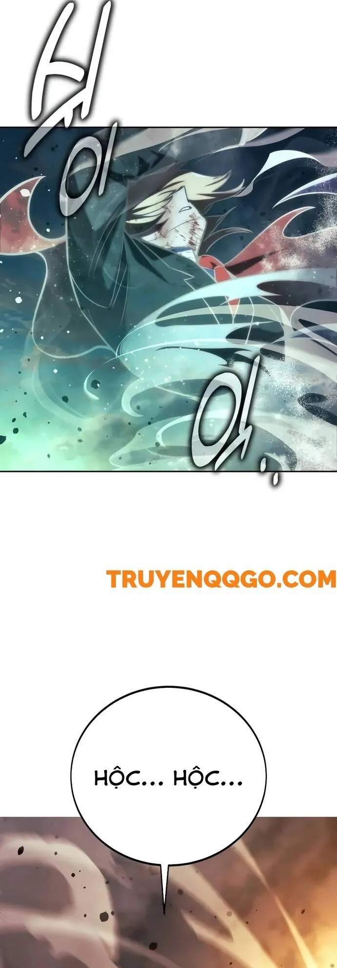 Trang 74