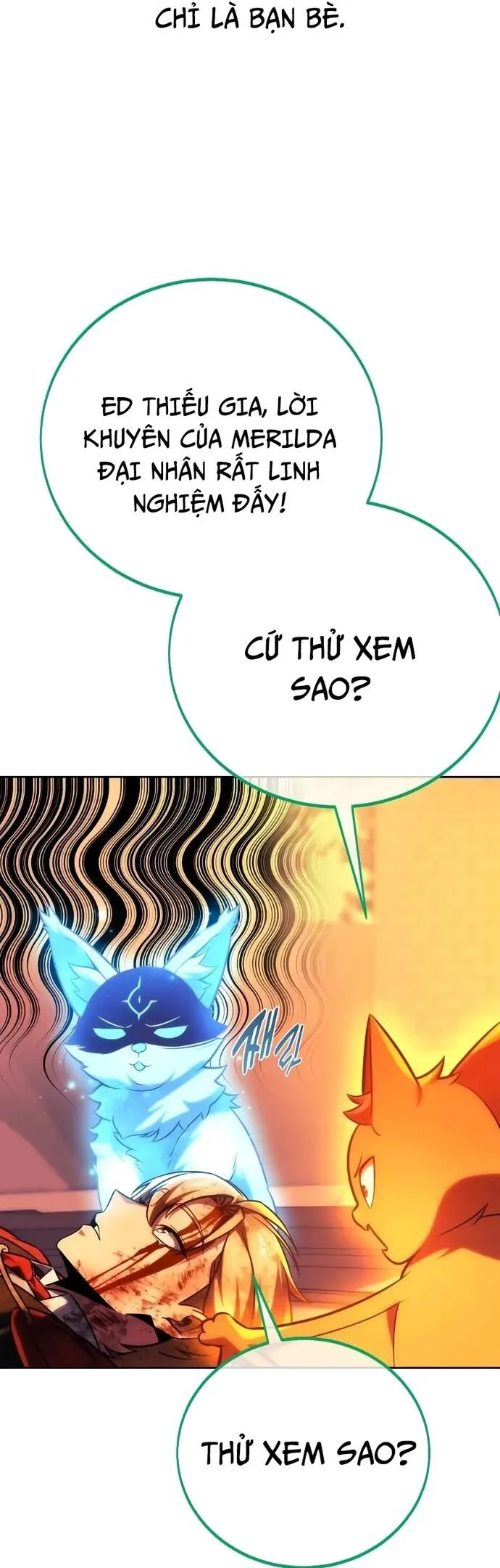Trang 42