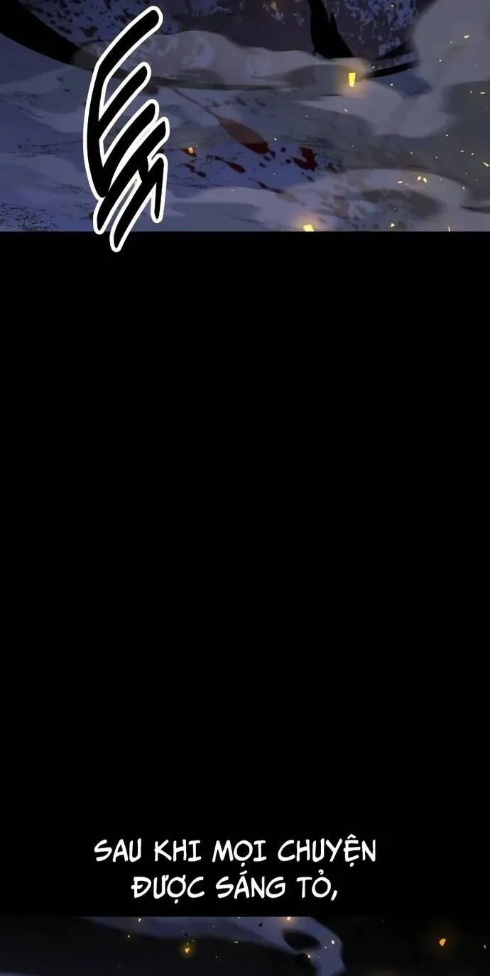 Trang 76