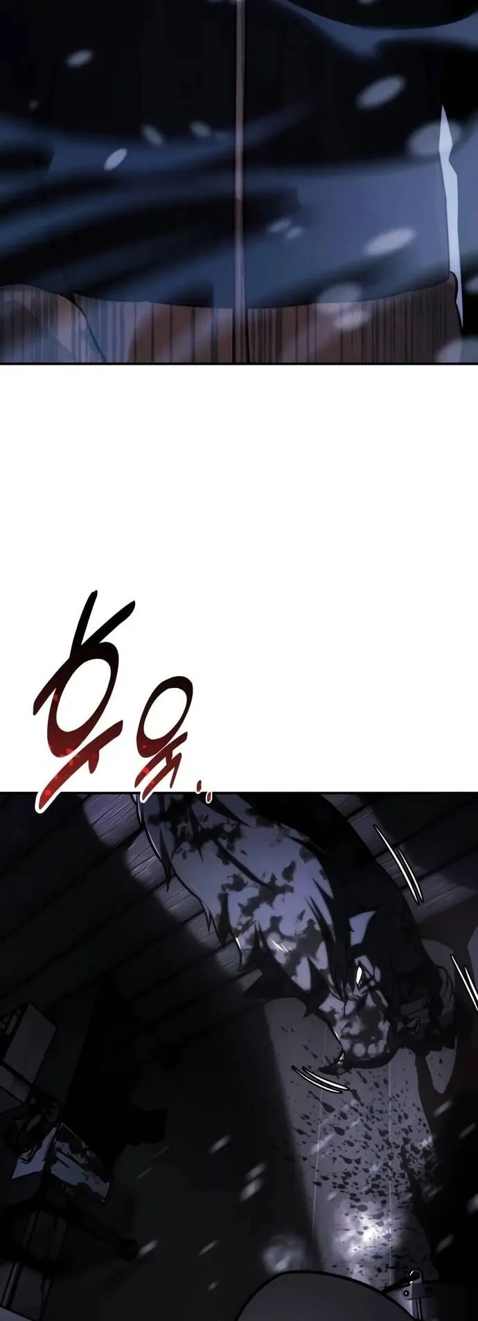 Trang 60