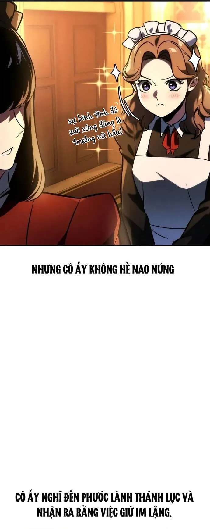 Trang 91