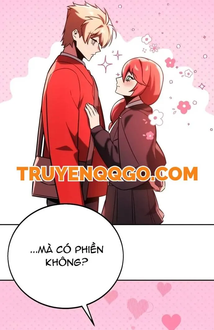 Trang 86