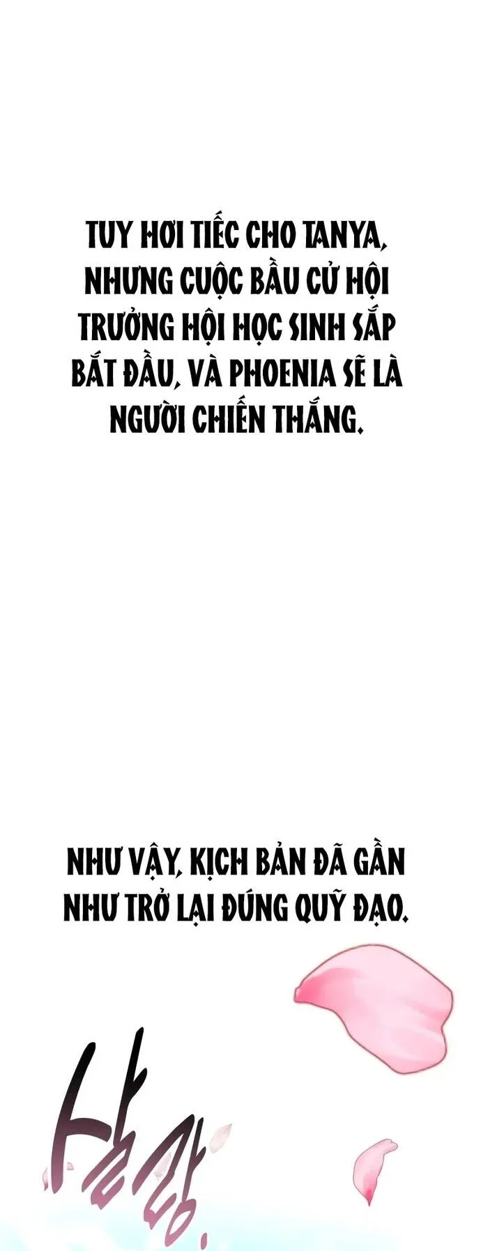 Trang 101