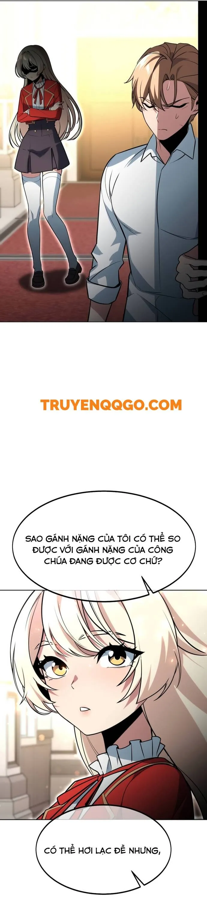 Trang 69