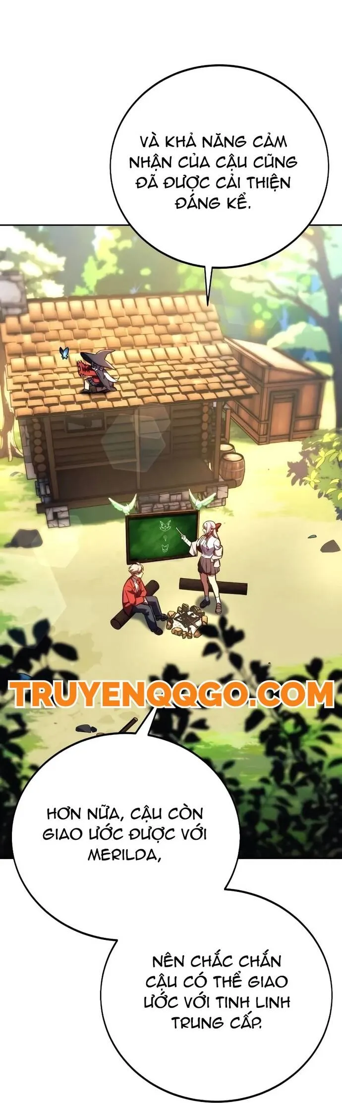 Trang 50