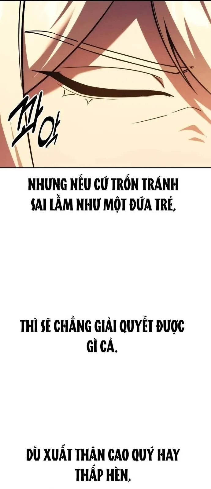 Trang 92
