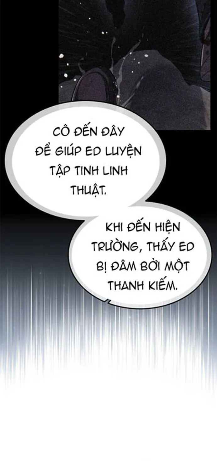 Trang 79