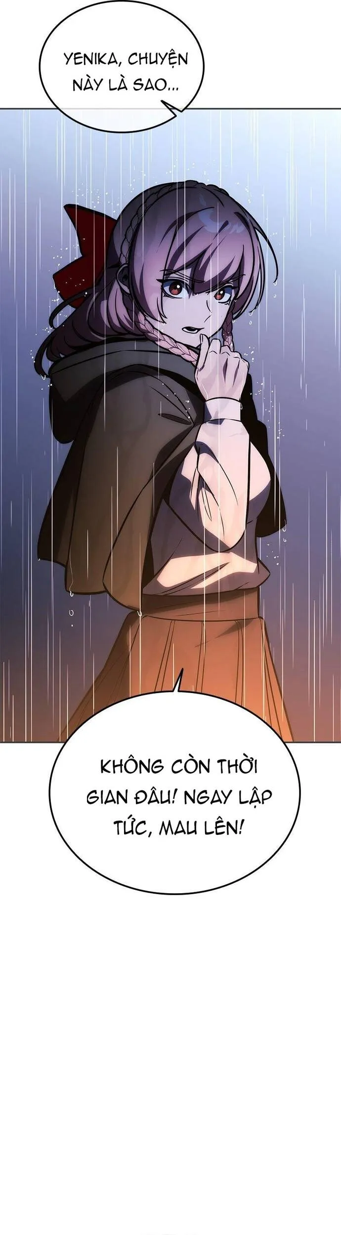 Trang 93