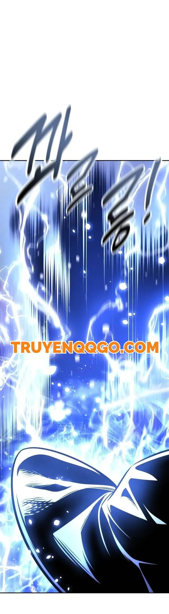 Trang 82