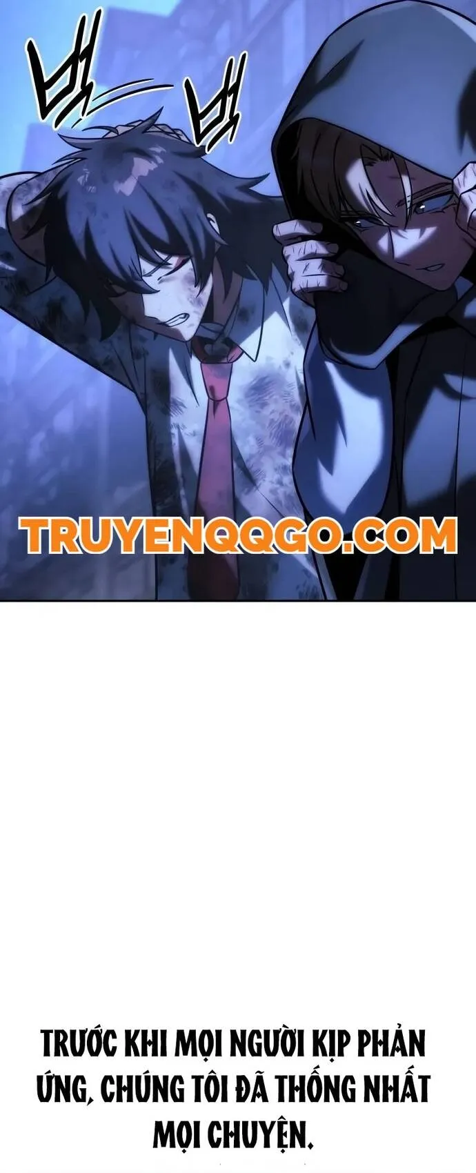 Trang 61