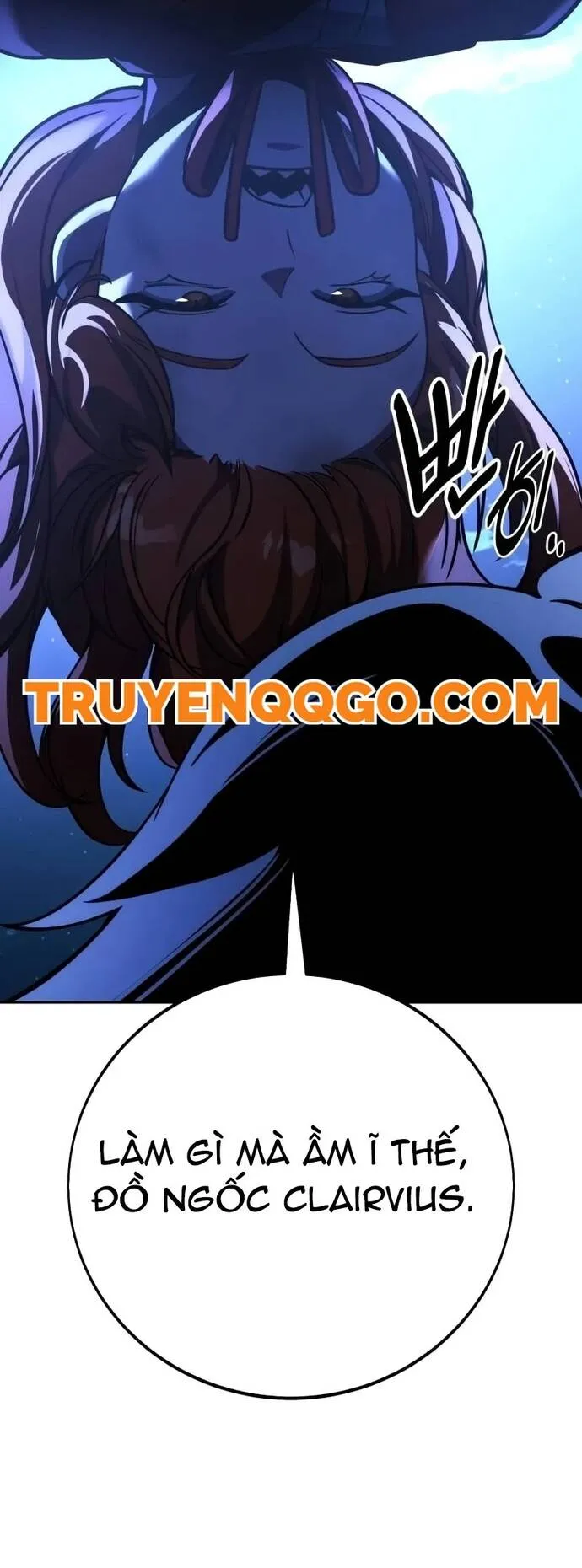 Trang 68
