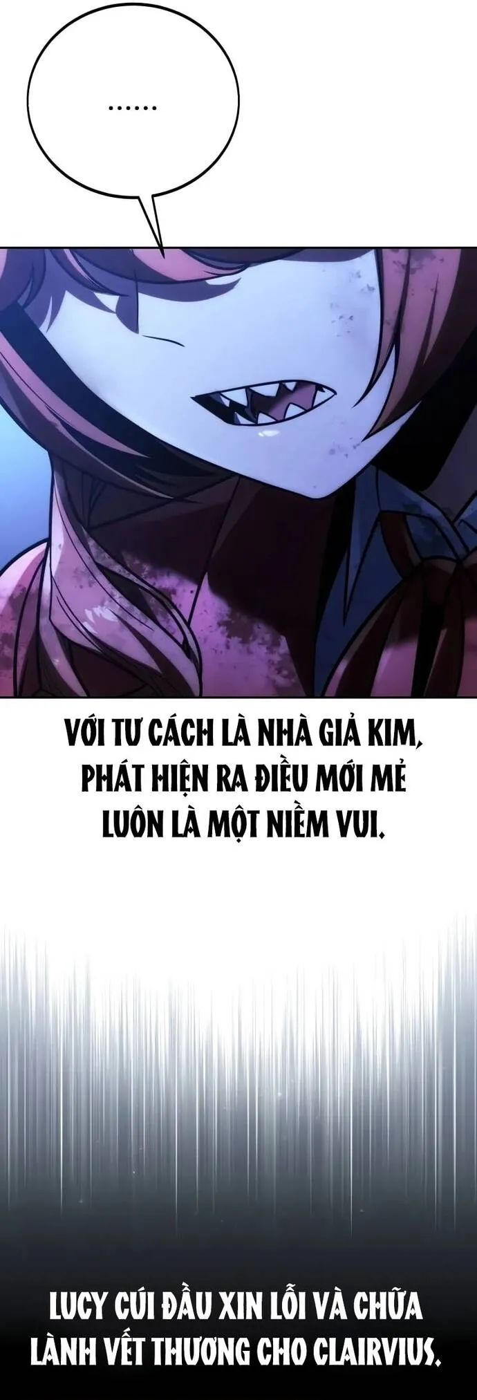 Trang 71