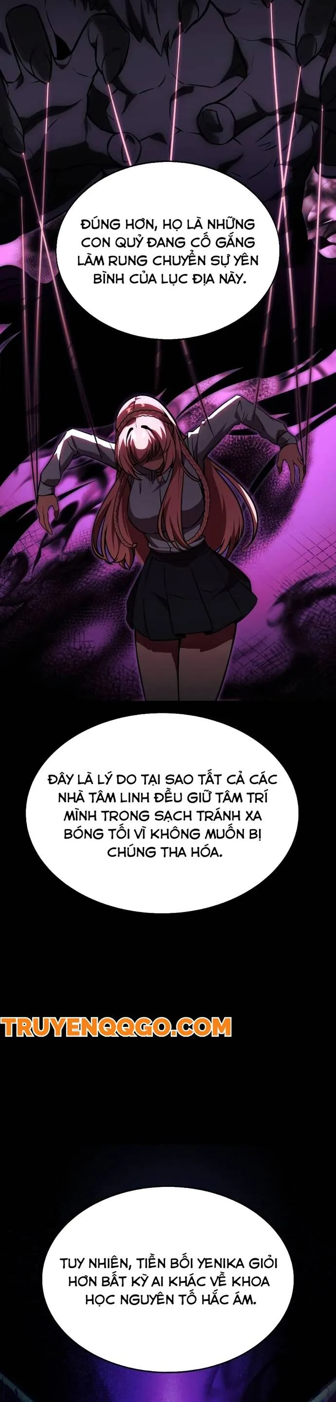 Trang 40