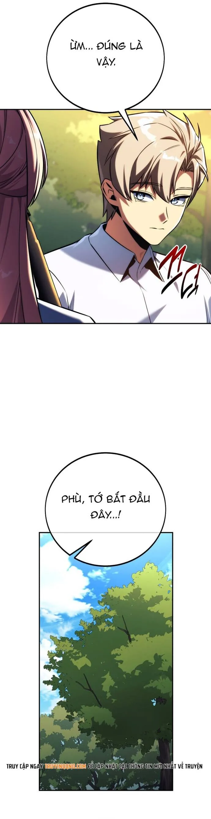 Trang 33
