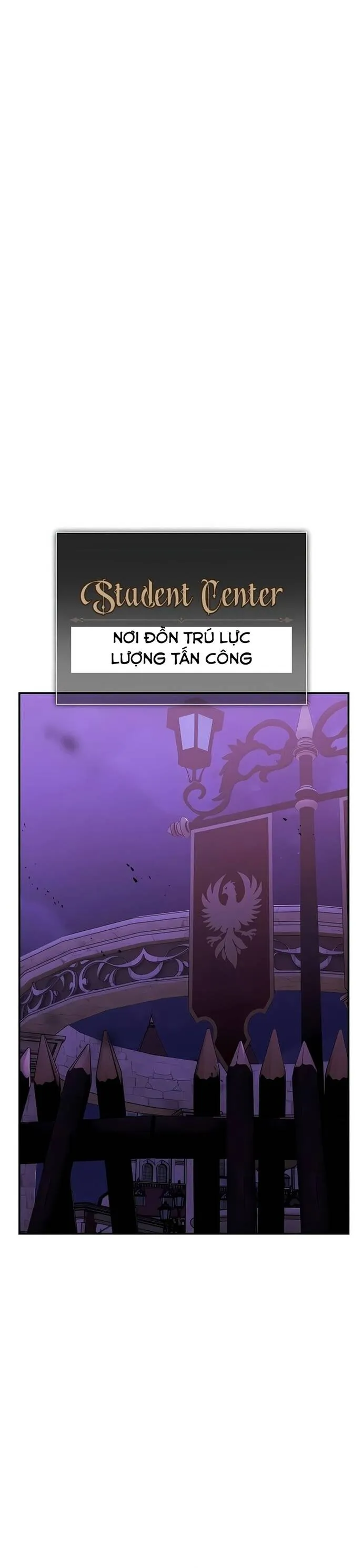 Trang 72