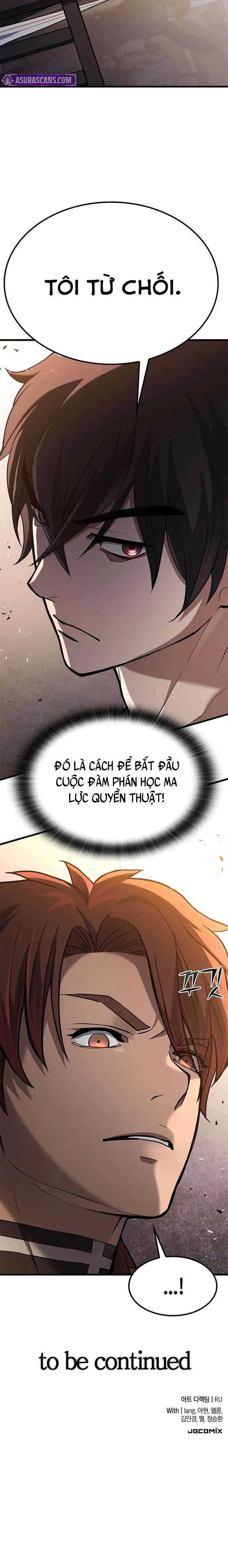 Trang 33