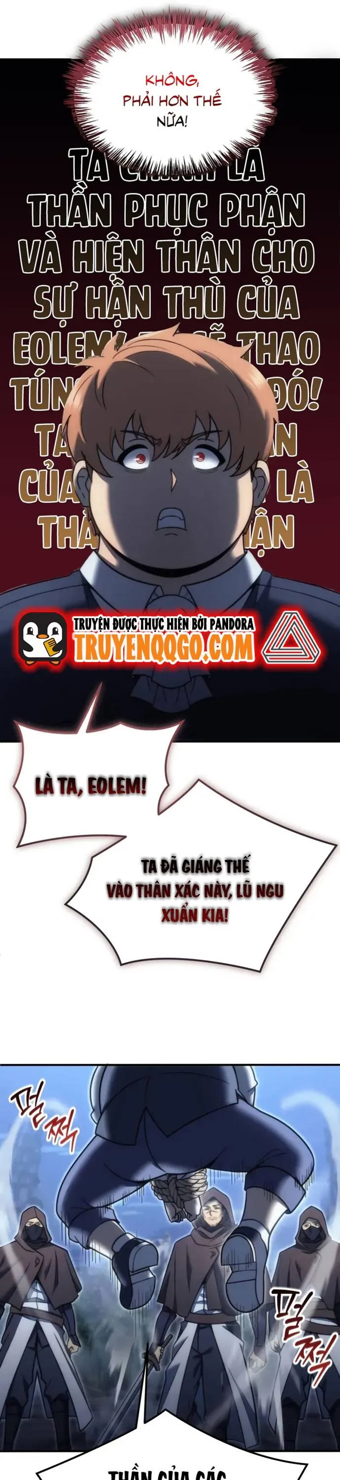 Trang 40