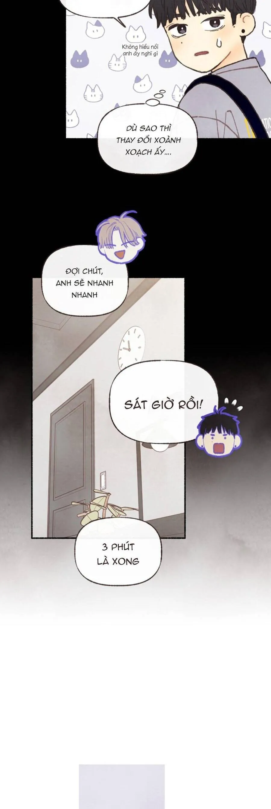 Trang 34