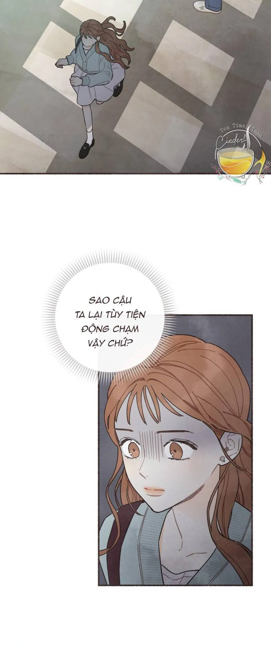 Trang 37