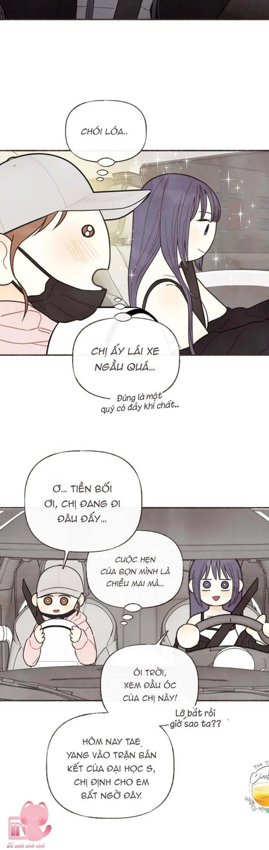Trang 20