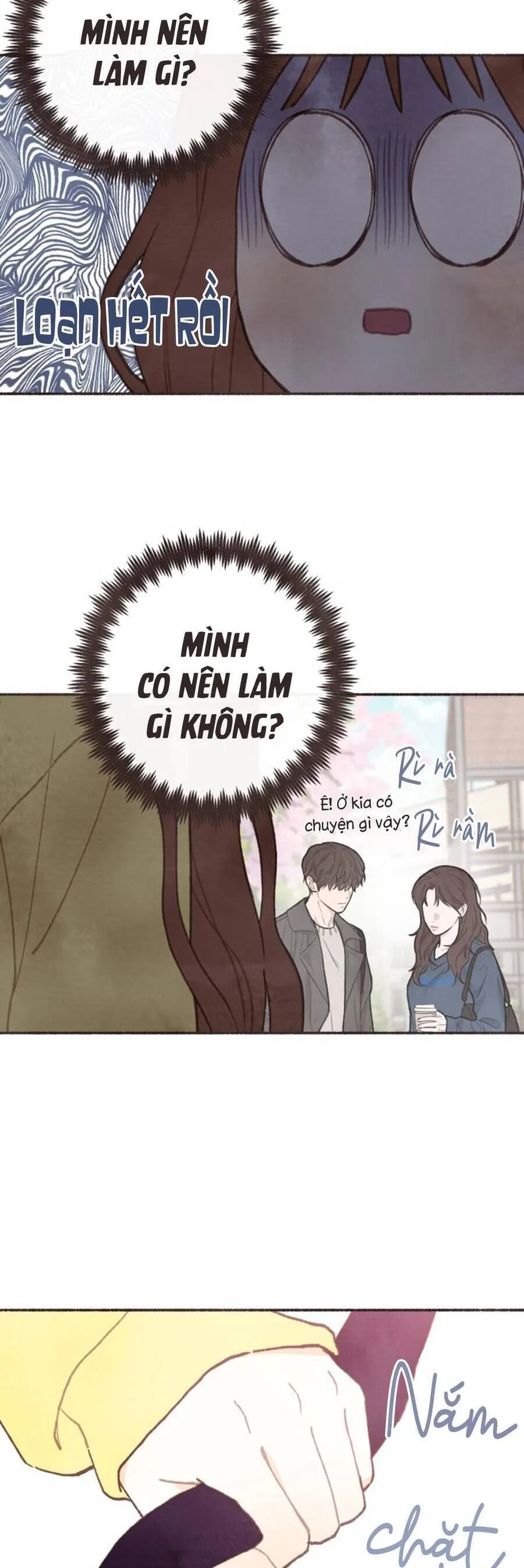 Trang 33