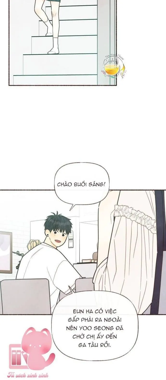 Trang 32