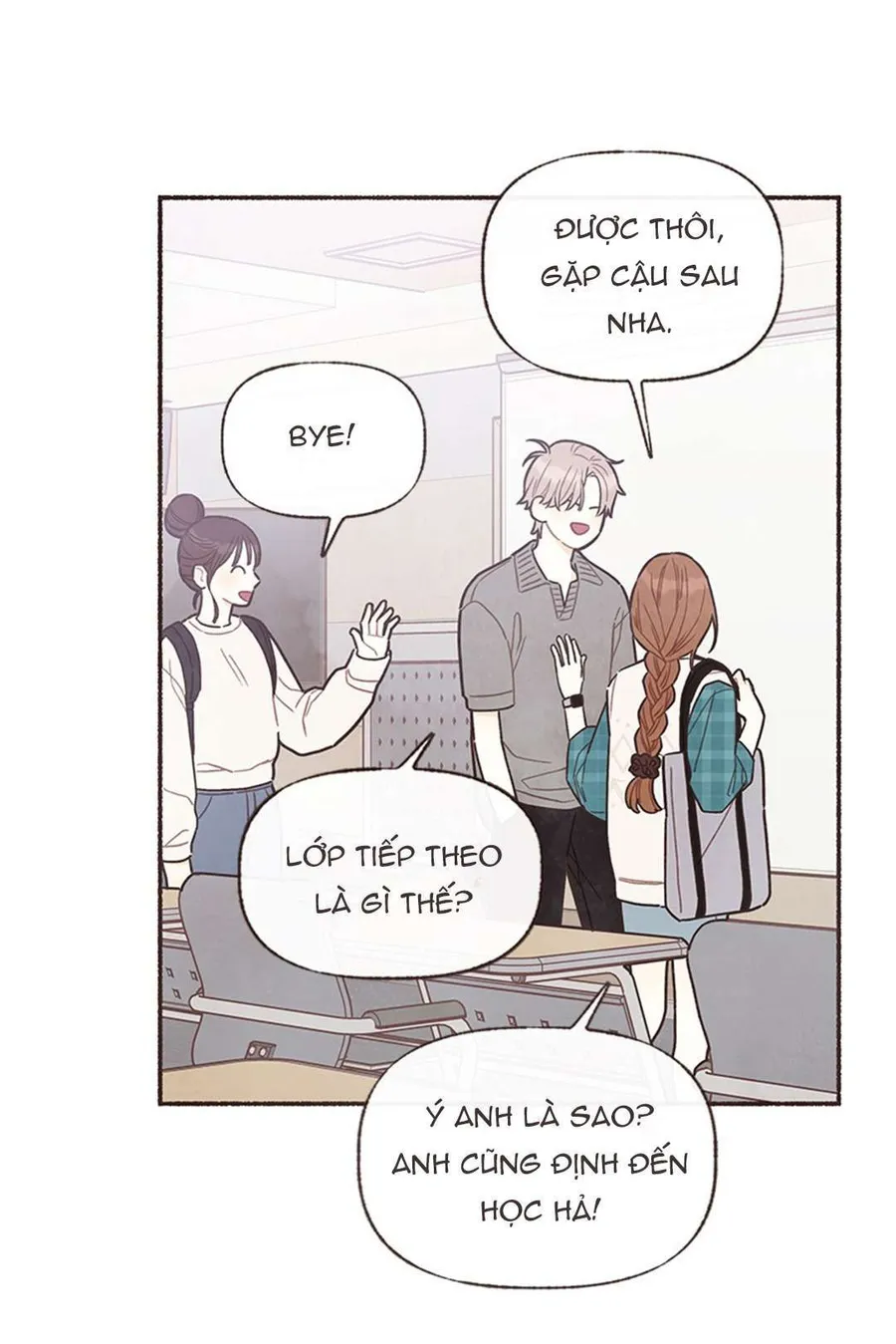 Trang 45