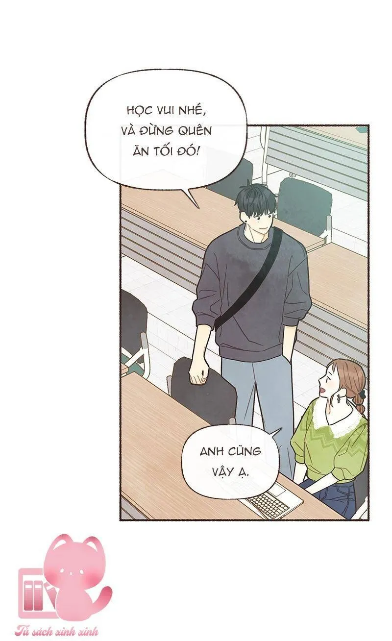 Trang 43