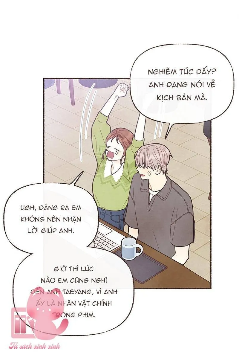 Trang 49
