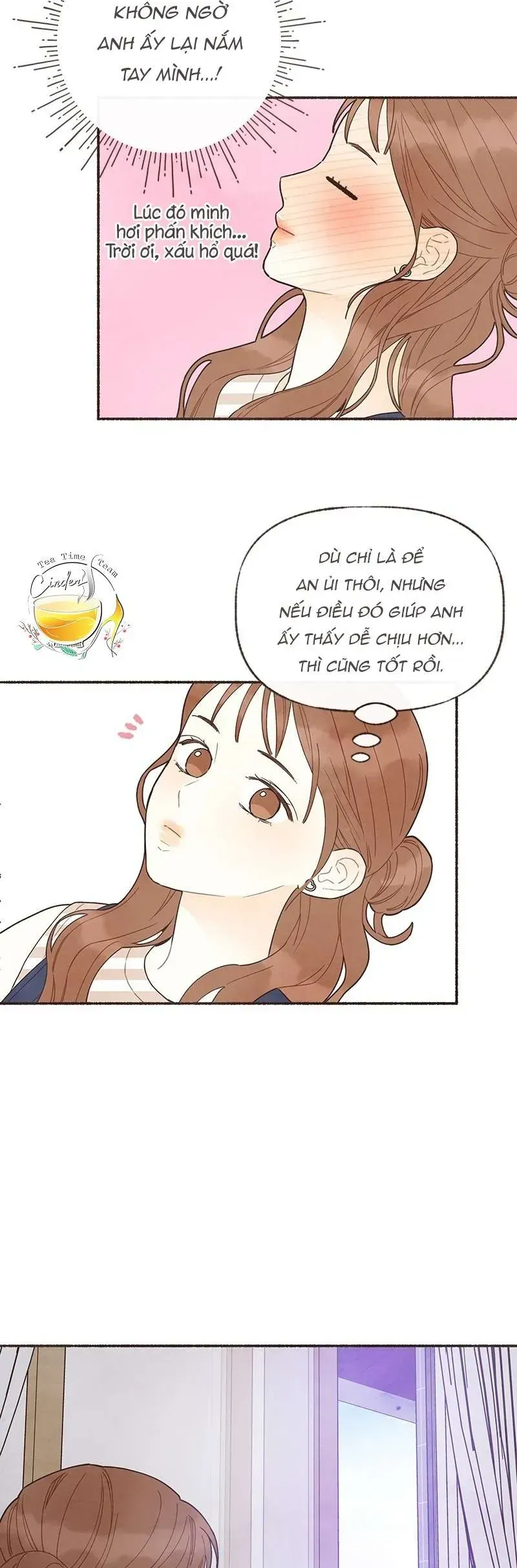 Trang 34