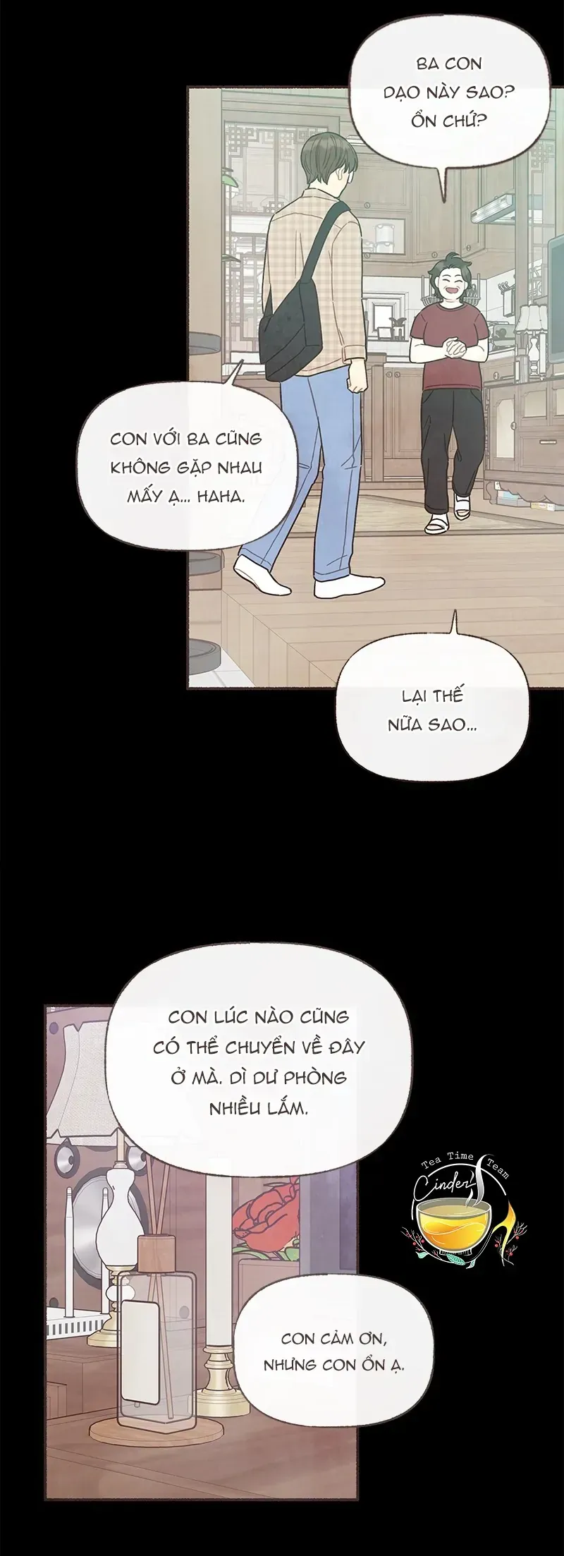 Trang 31