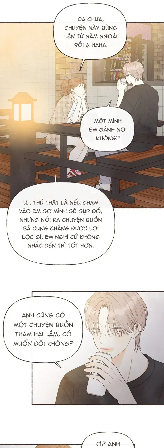 Trang 33