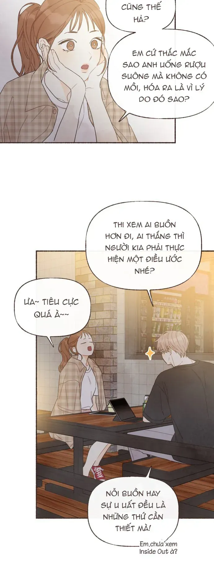 Trang 34