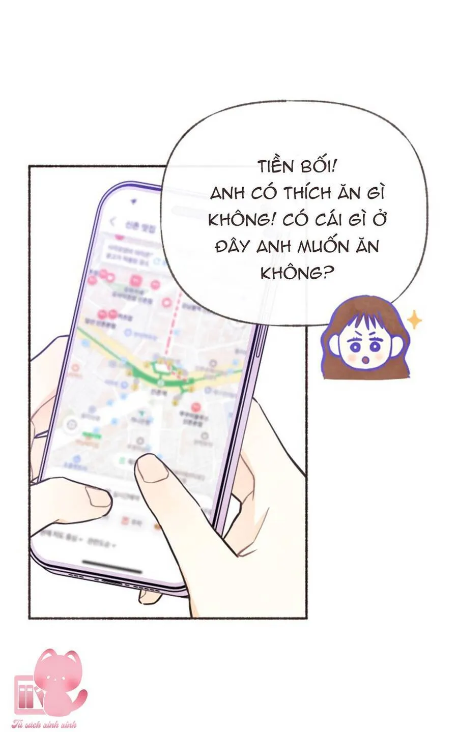 Trang 21