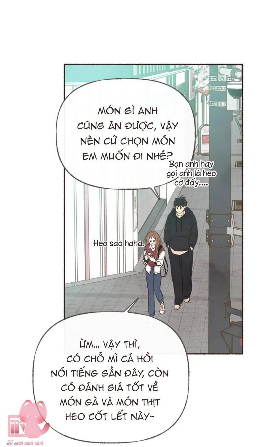 Trang 22