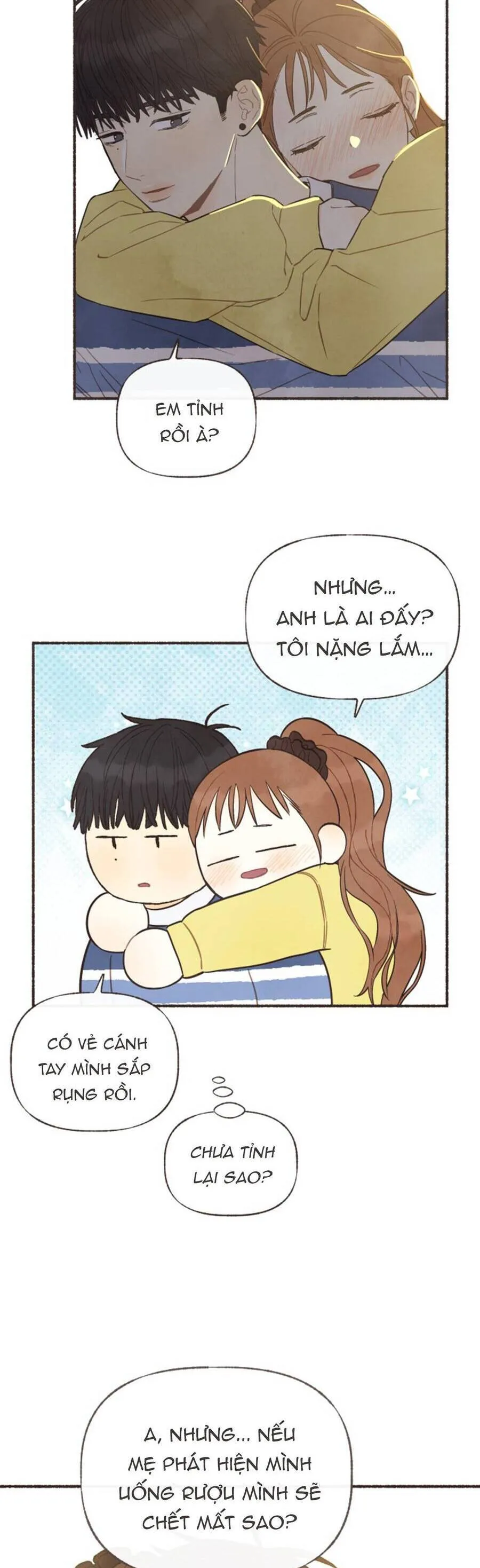 Trang 32
