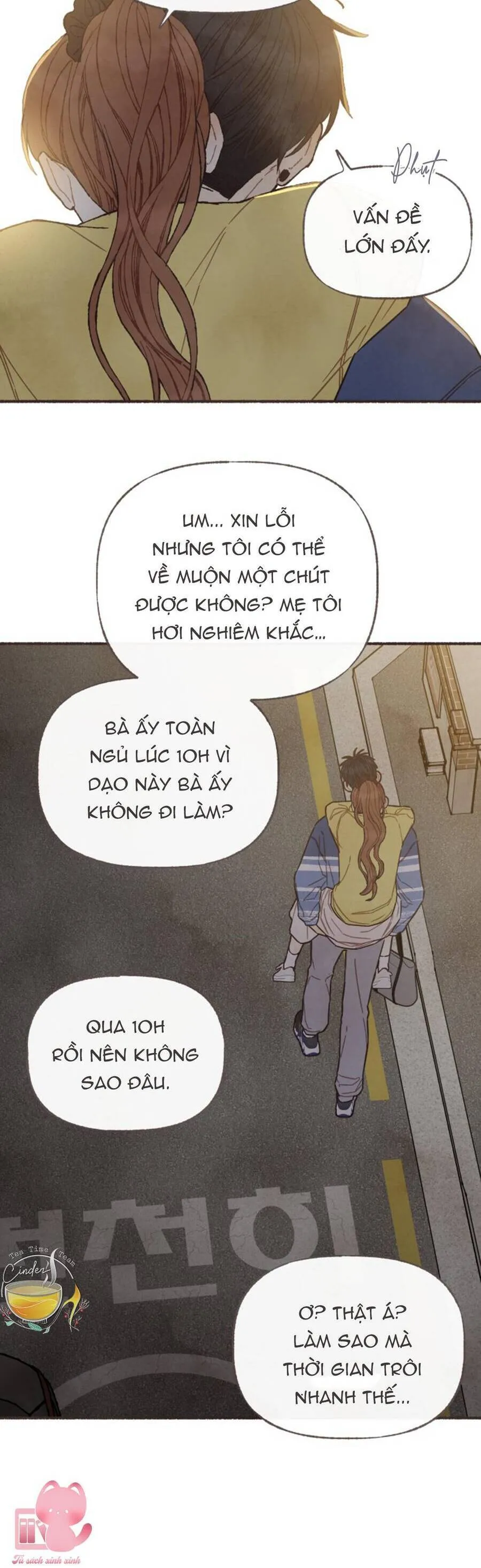 Trang 33