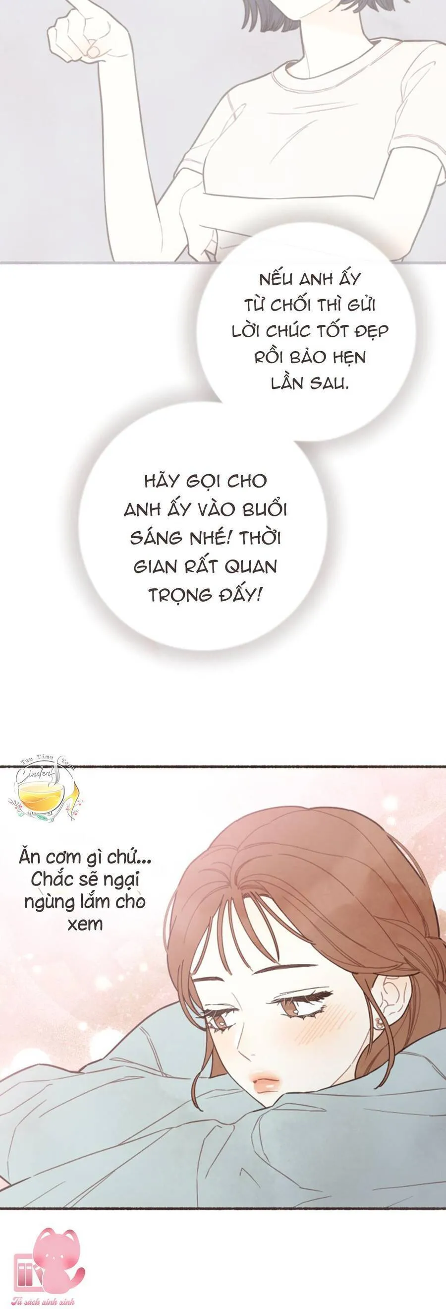 Trang 27