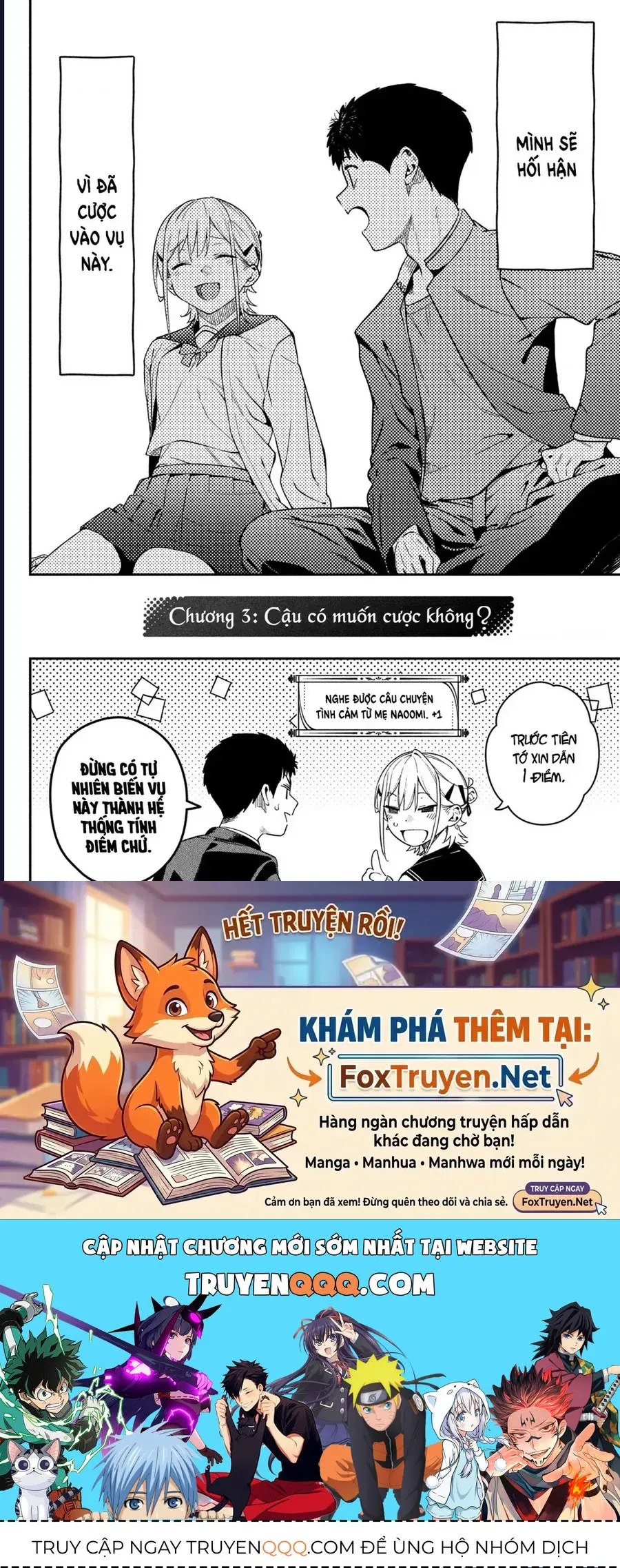 Trang 36
