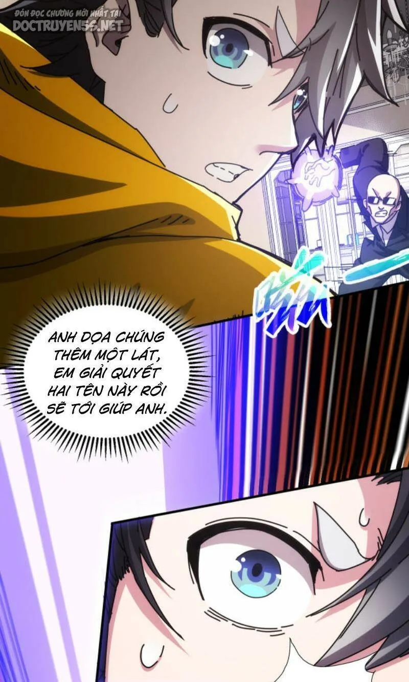 Trang 21
