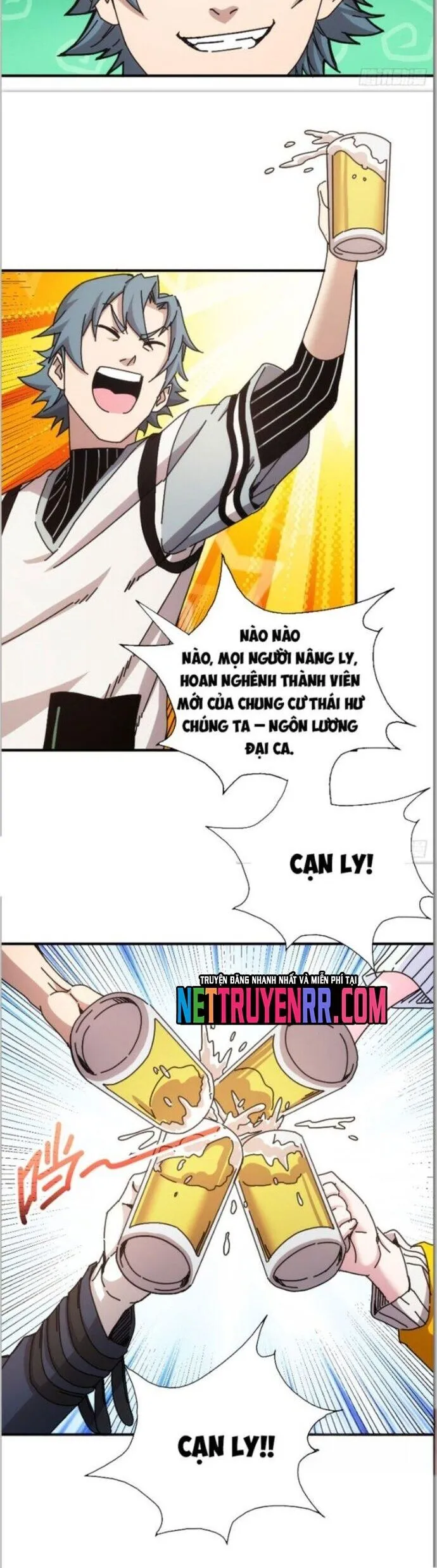Trang 12